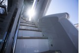 Sunseeker Manhattan 55